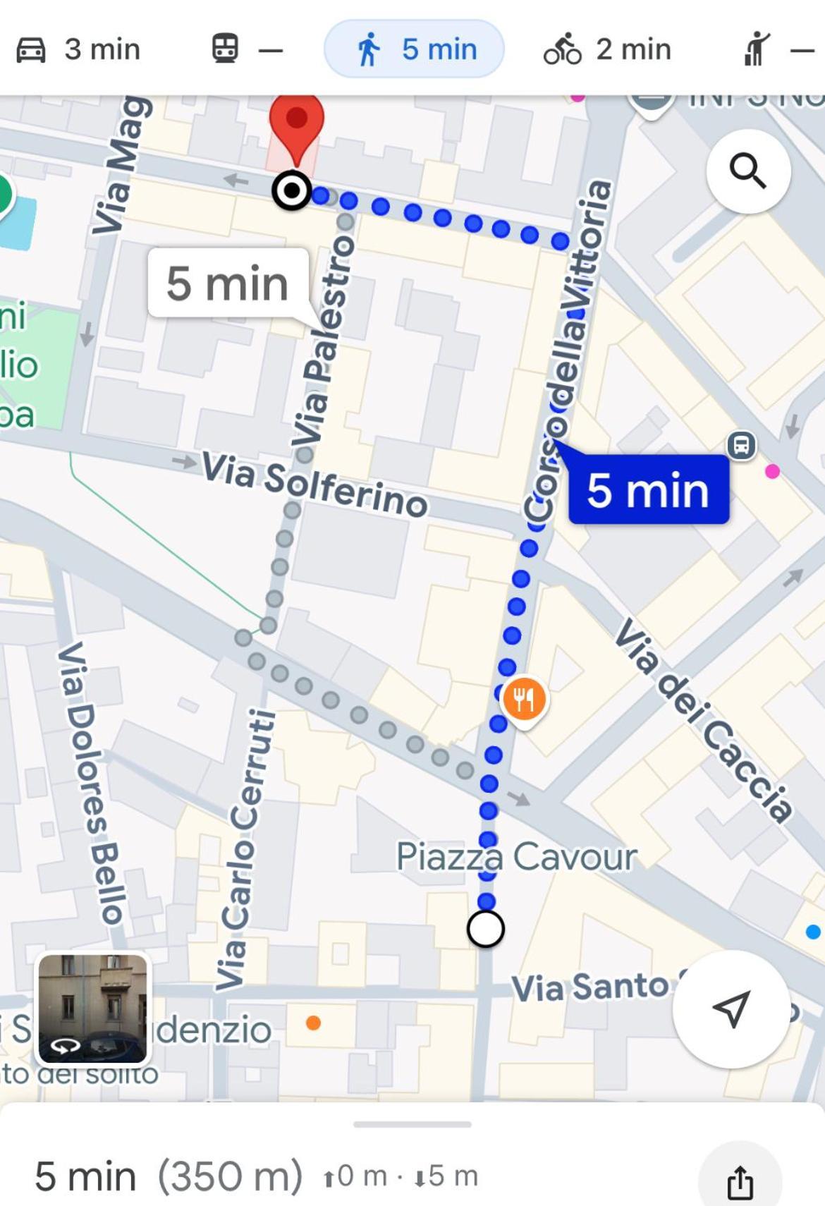 Appartamento Mille8 Novara Esterno foto