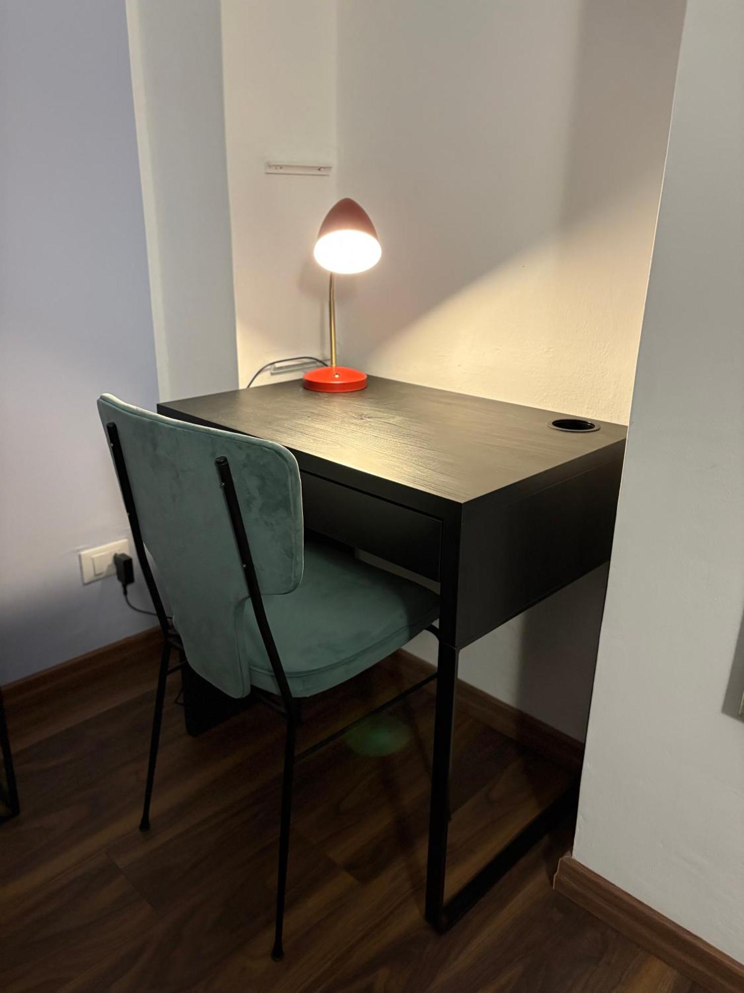 Appartamento Mille8 Novara Esterno foto